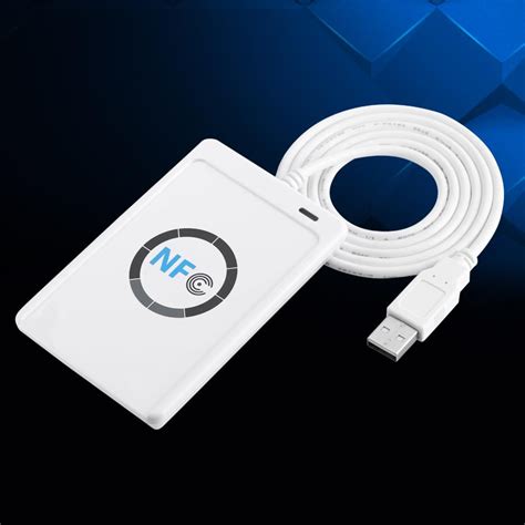 nfc card writer mac|nfc card reader writer software.